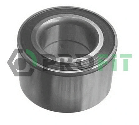 Wheel Bearing (DAC34640037)