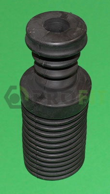 Protective Cap/Bellow, shock absorber (2314-0835)