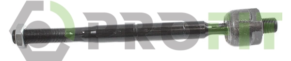 Inner Tie Rod (2303-0311)