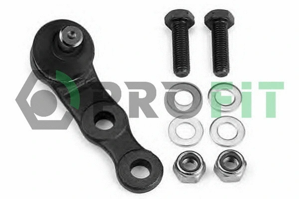 Ball Joint (2301-0186)