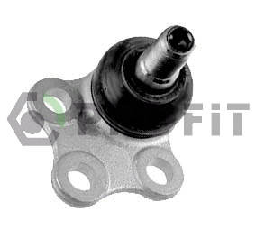 Ball Joint (2301-0441)