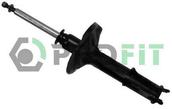 Shock Absorber (2004-0739)