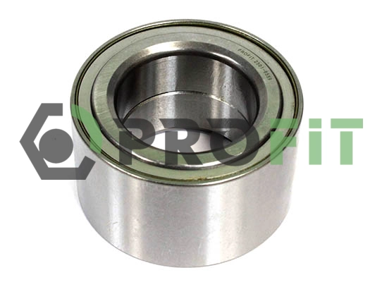 Wheel Bearing Kit (2501-6559)