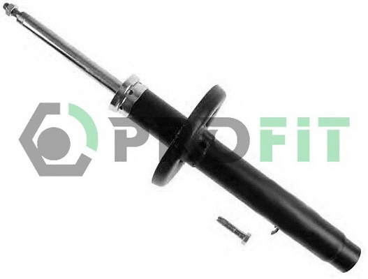 Shock Absorber (2004-0633)