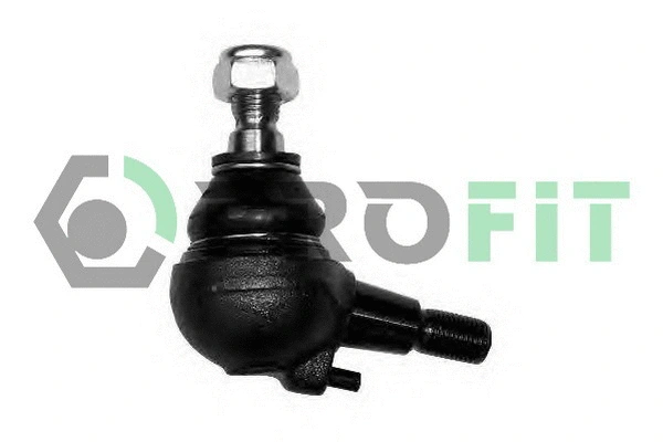 Ball Joint (2301-0132)