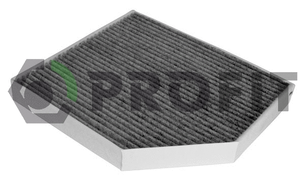 Filter, cabin air (1521-2220)