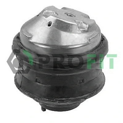 Mounting, engine (1015-0020)