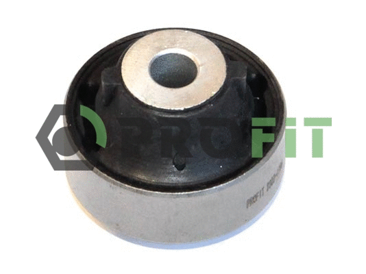 Mounting, control/trailing arm (2307-0796)