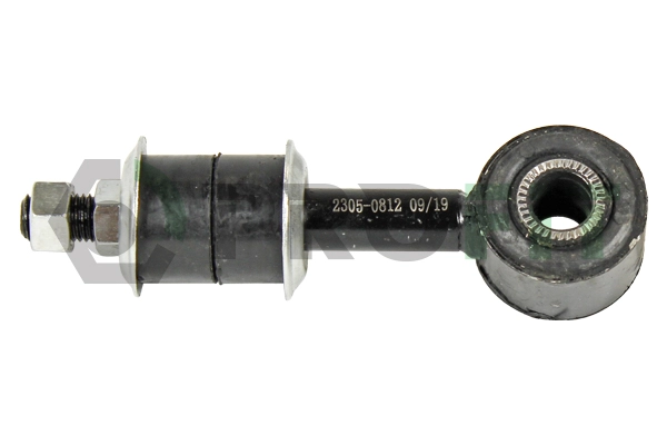 Link/Coupling Rod, stabiliser bar (2305-0812)