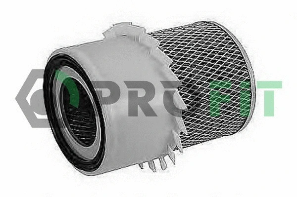 Air Filter (1511-2701)