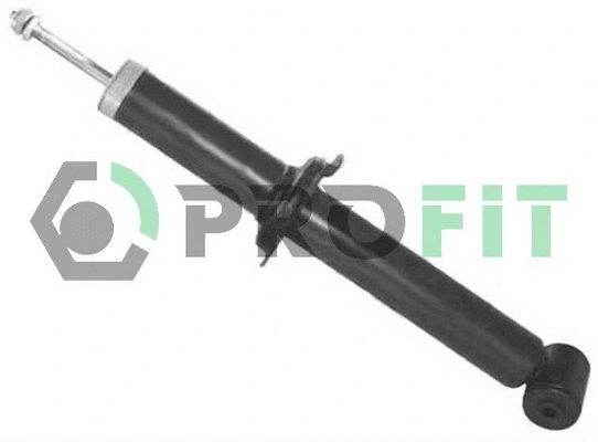 Shock Absorber (2001-0020)