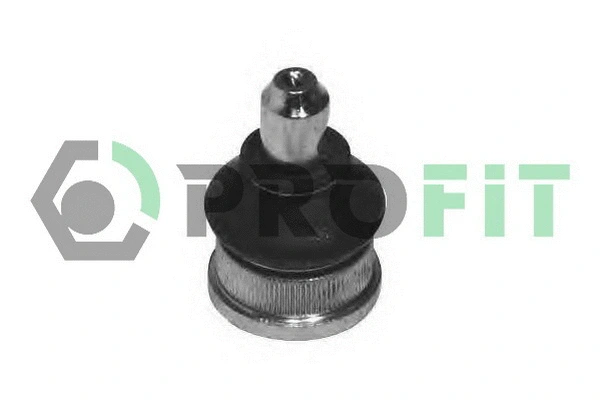 Ball Joint (2301-0197)