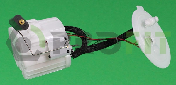 Fuel Pump (4001-0332)