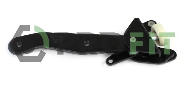 Roller Guide, sliding door (2030-0001)