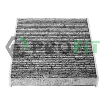 Filter, cabin air (1521-2114)