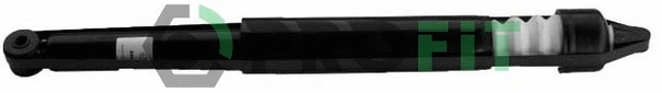 Shock Absorber (2002-0649)