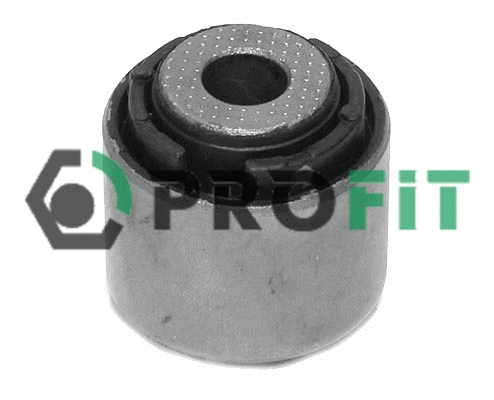 Mounting, control/trailing arm (2307-0669)