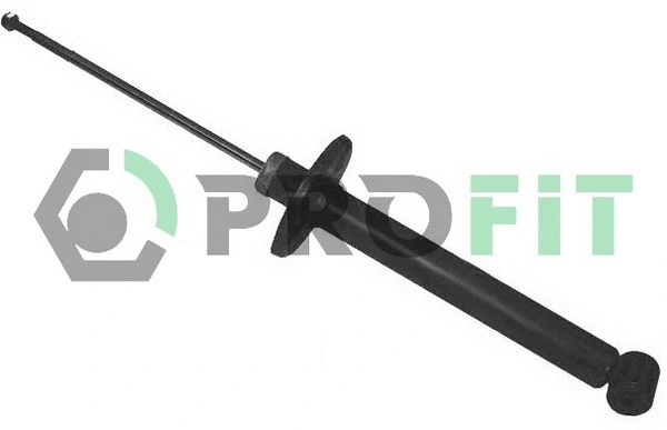 Shock Absorber (2002-0511)