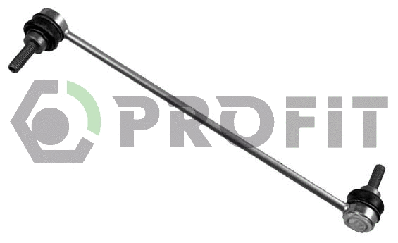 Link/Coupling Rod, stabiliser bar (2305-0552)