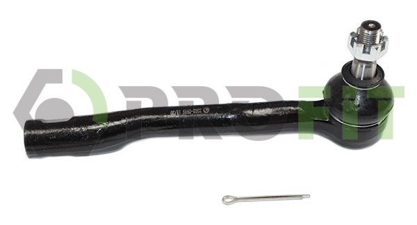 Tie Rod End (2302-0699)