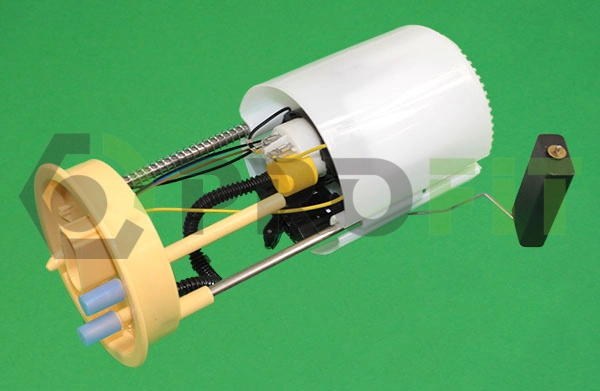 Fuel Pump (4001-0339)