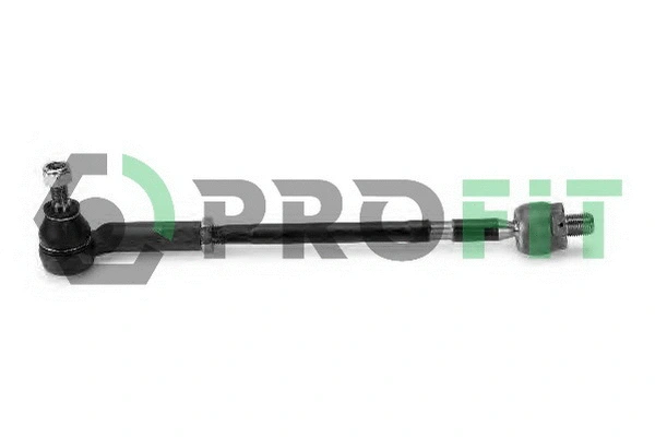 Tie Rod (2303-0188)