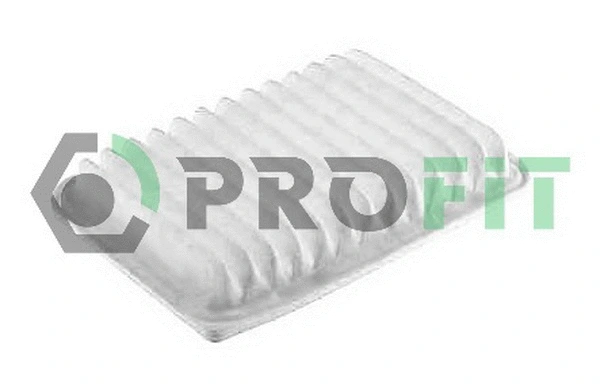 Air Filter (1512-2633)