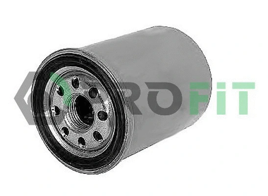 Oil Filter (1540-2810)