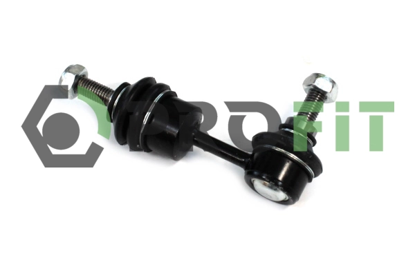 Link/Coupling Rod, stabiliser bar (2305-0702)