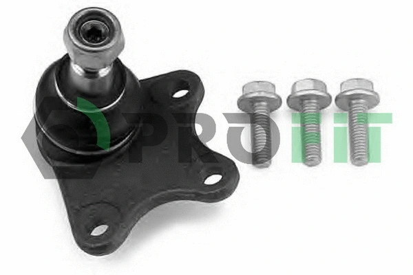 Ball Joint (2301-0245)