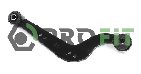 Control/Trailing Arm, wheel suspension (2304-0520)