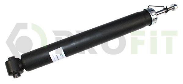 Shock Absorber (2002-1172)