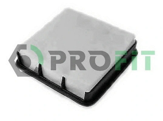 Air Filter (1512-2624)