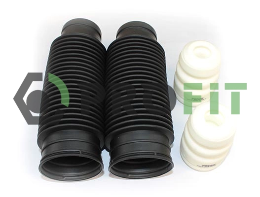 Dust Cover Kit, shock absorber (2314-9245)