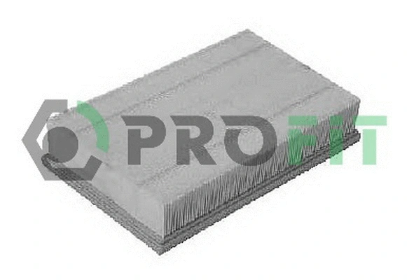 Air Filter (1512-0908)