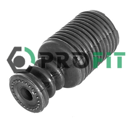 Protective Cap/Bellow, shock absorber (2314-0658)