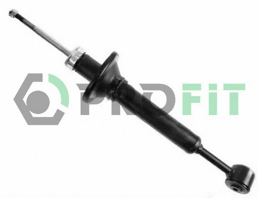Shock Absorber (2002-0210)
