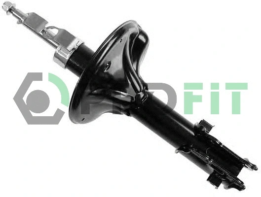 Shock Absorber (2004-0413)