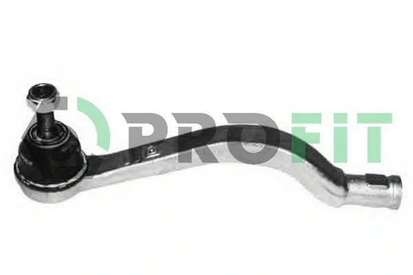 Tie Rod End (2302-0474)