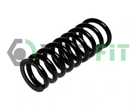 Suspension Spring (2010-1180)
