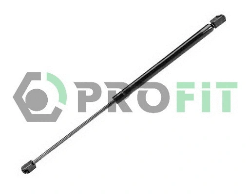 Gas Spring, boot/cargo area (2015-0122)