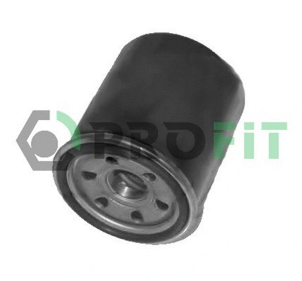Oil Filter (1542-0004)