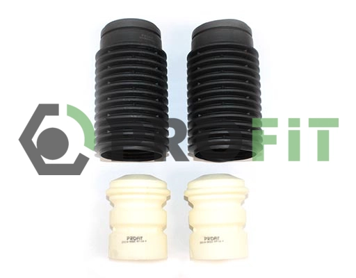 Dust Cover Kit, shock absorber (2314-9023)