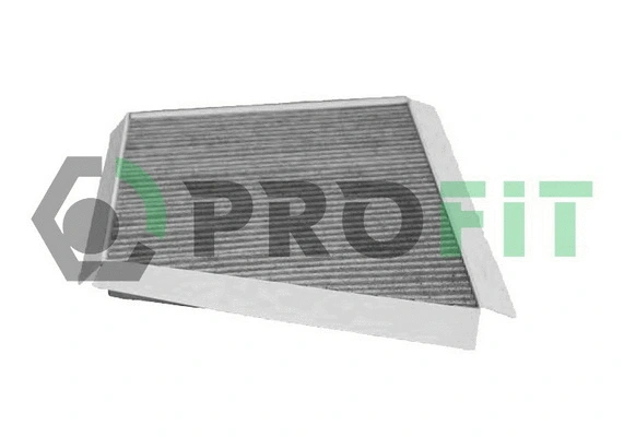 Filter, cabin air (1521-2202)