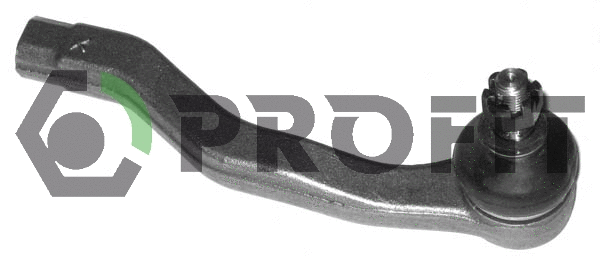Tie Rod End (2302-0589)