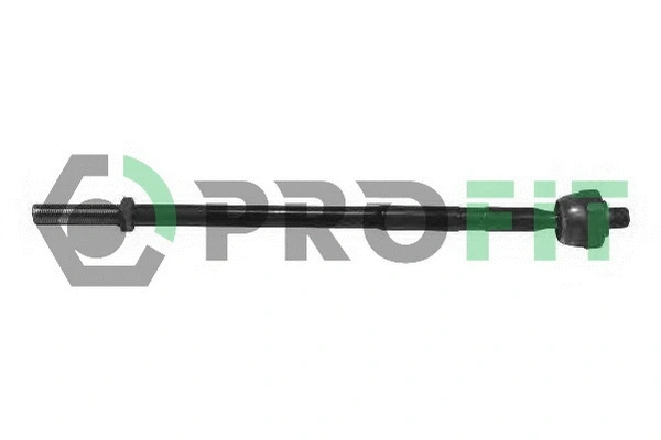 Inner Tie Rod (2303-0023)
