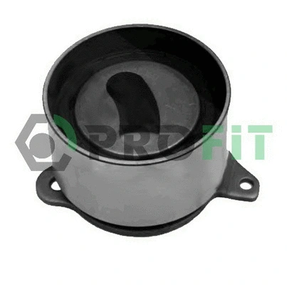 Tensioner Pulley, timing belt (1014-0104)