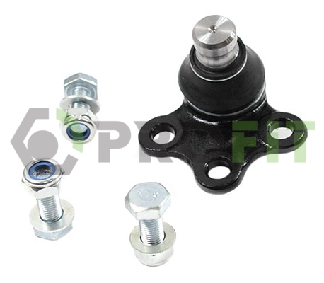 Ball Joint (2301-0512)