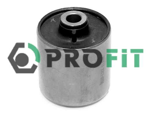 Mounting, control/trailing arm (2307-0756)