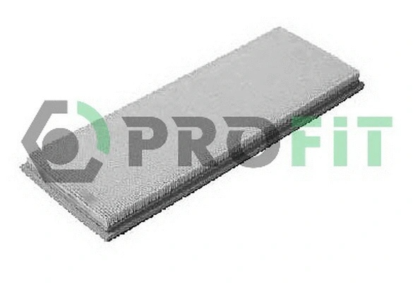 Air Filter (1512-0909)